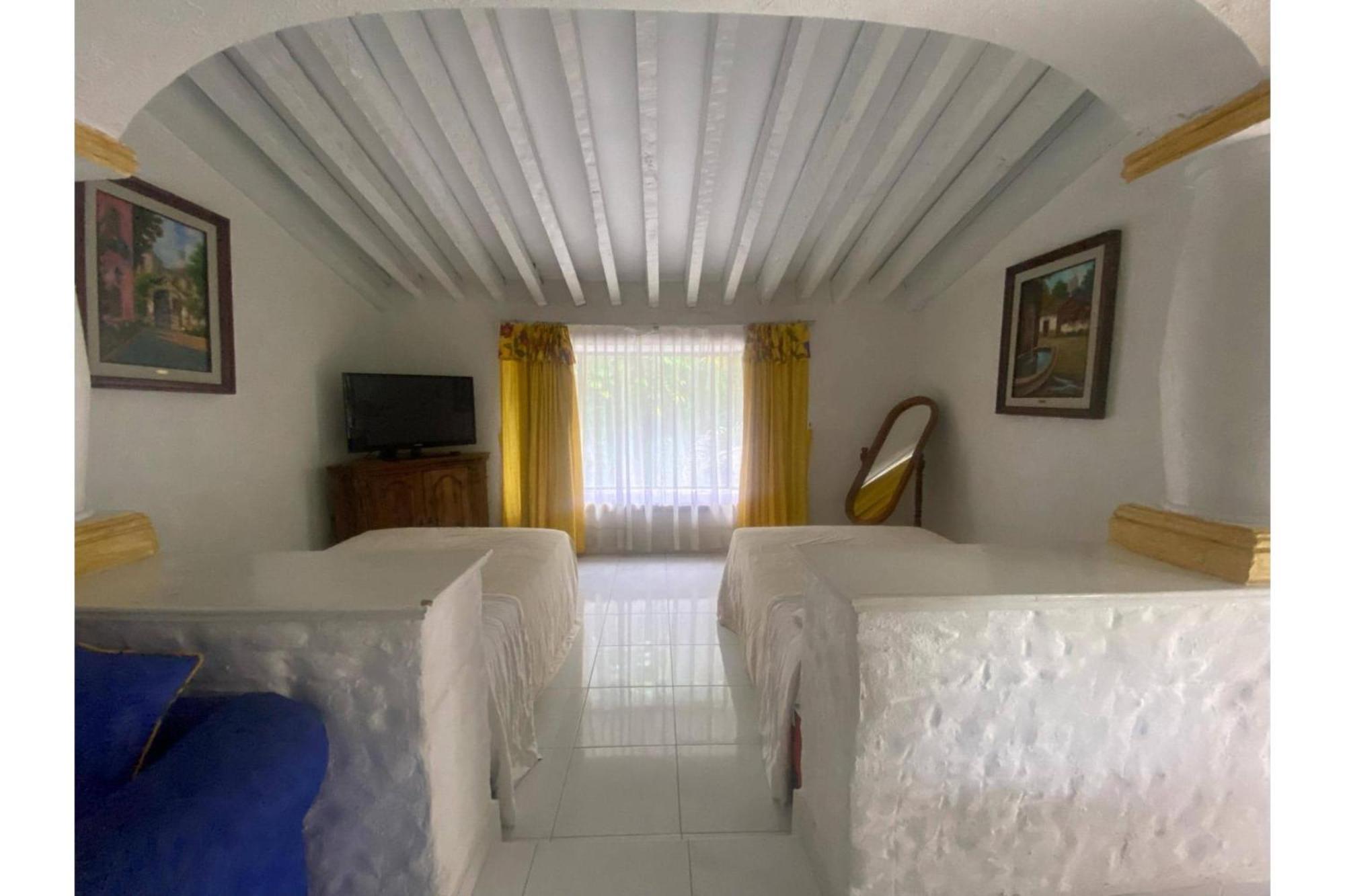 Hotel Capital O Gran Campestre 3*