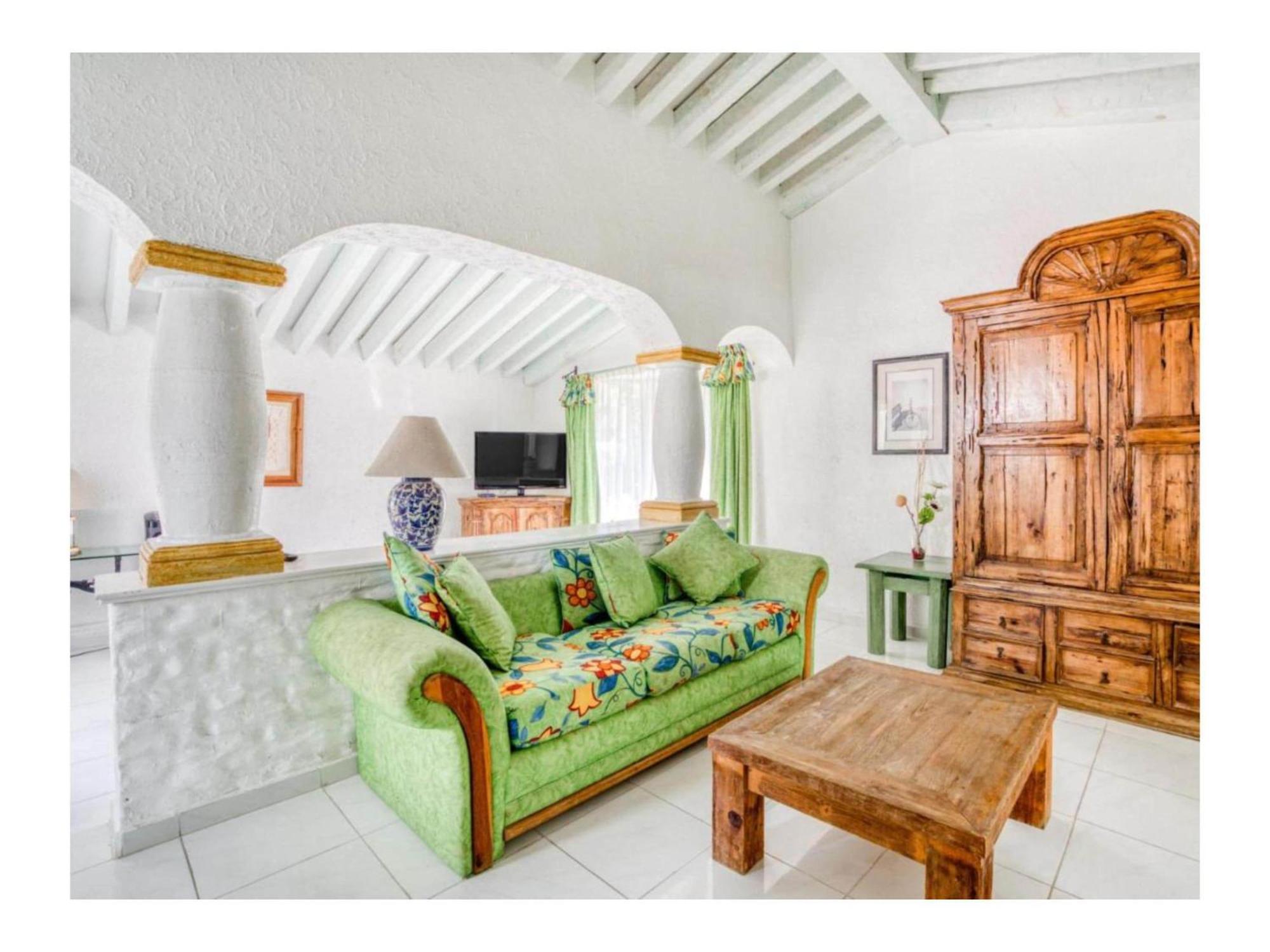 Hotel Capital O Gran Campestre
