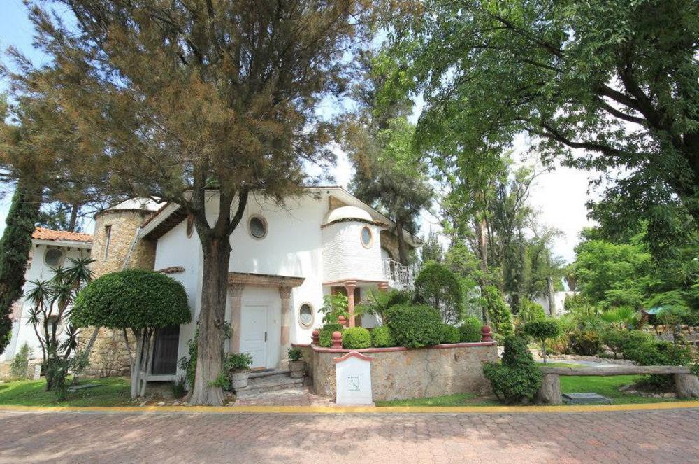 Hotel Capital O Gran Campestre 3*